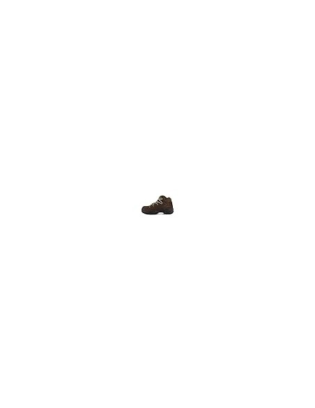 Botas de Outdoor para MUJER CHIRUCA PANTICOSA 12 GORE-TEX