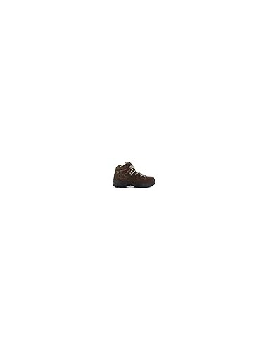 Botas de Outdoor para MUJER CHIRUCA PANTICOSA 12 GORE-TEX