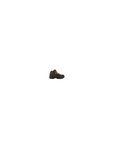 Botas de Outdoor para MUJER CHIRUCA PANTICOSA 12 GORE-TEX