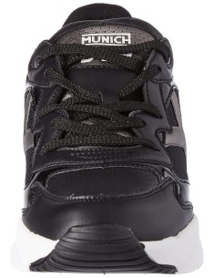 Zapatilla de Moda para MUJER MUNICH MALI 05 2