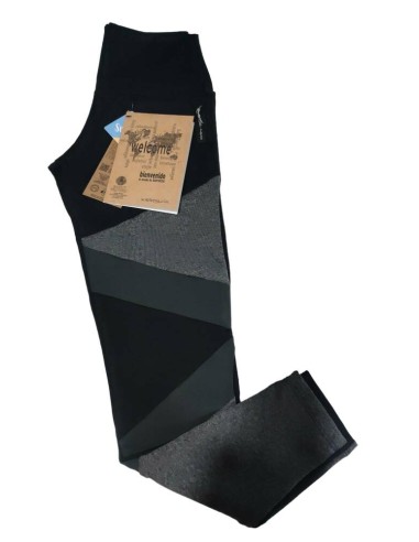 SONTRESS LEGGIN (1553)