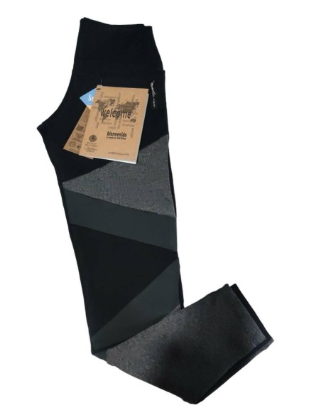 SONTRESS LEGGIN (1553)