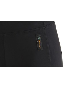 SHORT 2