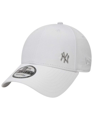 NEW ERA GORRA NY BASIC