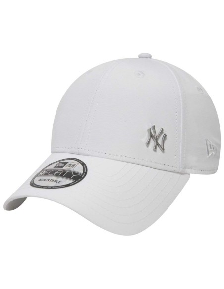 NEW ERA GORRA NY BASIC
