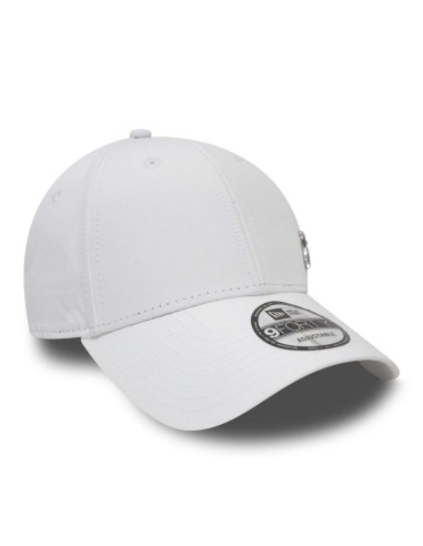 NEW ERA GORRA NY BASIC
