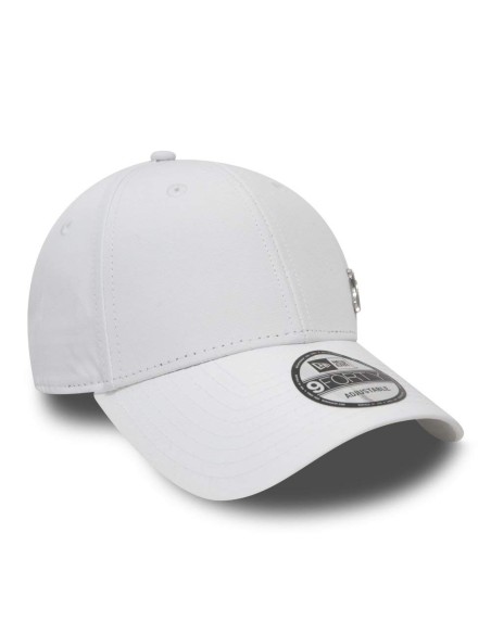 NEW ERA GORRA NY BASIC