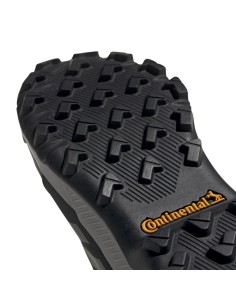 Zapatilla baja de Outdoor para UNISEX JUNIOR ADIDAS TERREX GTX K