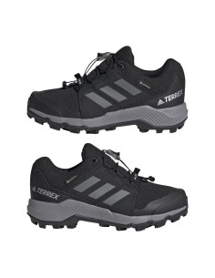 Zapatilla baja de Outdoor para UNISEX JUNIOR ADIDAS TERREX GTX K 2