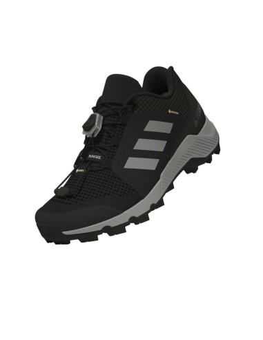 Zapatilla baja de Outdoor para UNISEX JUNIOR ADIDAS TERREX GTX K