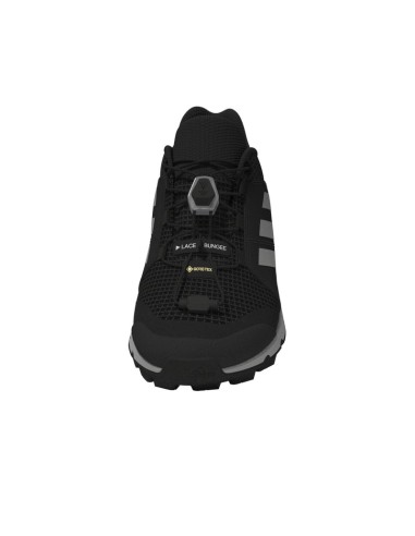 Zapatilla baja de Outdoor para UNISEX JUNIOR ADIDAS TERREX GTX K