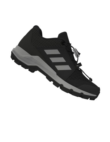 Zapatilla baja de Outdoor para UNISEX JUNIOR ADIDAS TERREX GTX K