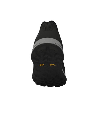 Zapatilla baja de Outdoor para UNISEX JUNIOR ADIDAS TERREX GTX K