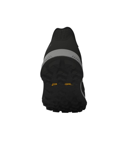 Zapatilla baja de Outdoor para UNISEX JUNIOR ADIDAS TERREX GTX K