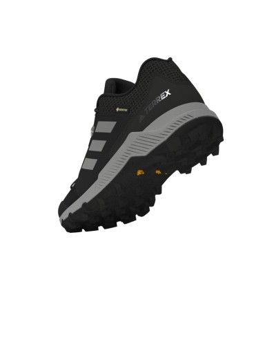 Zapatilla baja de Outdoor para UNISEX JUNIOR ADIDAS TERREX GTX K