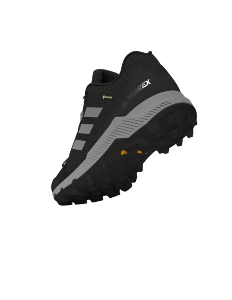 Zapatilla baja de Outdoor para UNISEX JUNIOR ADIDAS TERREX GTX K