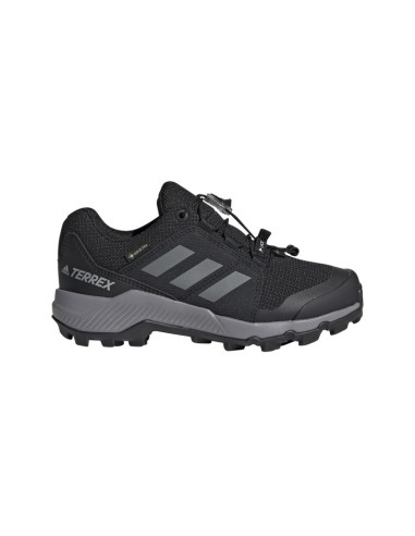 Zapatilla baja de Outdoor para UNISEX JUNIOR ADIDAS TERREX GTX K