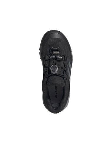 Zapatilla baja de Outdoor para UNISEX JUNIOR ADIDAS TERREX GTX K