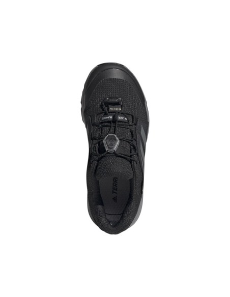 Zapatilla baja de Outdoor para UNISEX JUNIOR ADIDAS TERREX GTX K