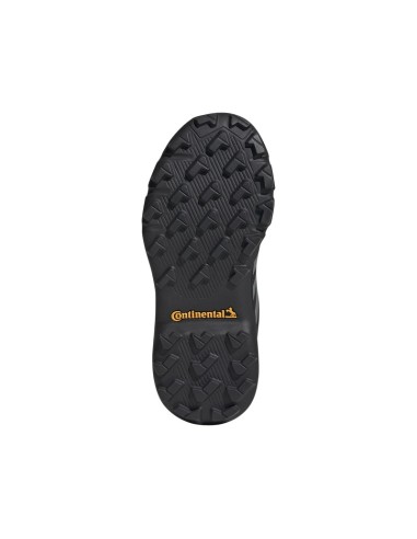 Zapatilla baja de Outdoor para UNISEX JUNIOR ADIDAS TERREX GTX K