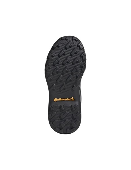 Zapatilla baja de Outdoor para UNISEX JUNIOR ADIDAS TERREX GTX K