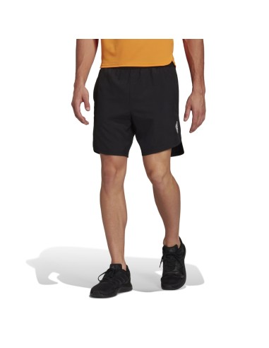 ADIDAS-D4M SHO-HF7204