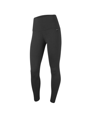 LEGGINS negro  SONTRESS ANTICELULITICO REDUCTOR  black ACC1424