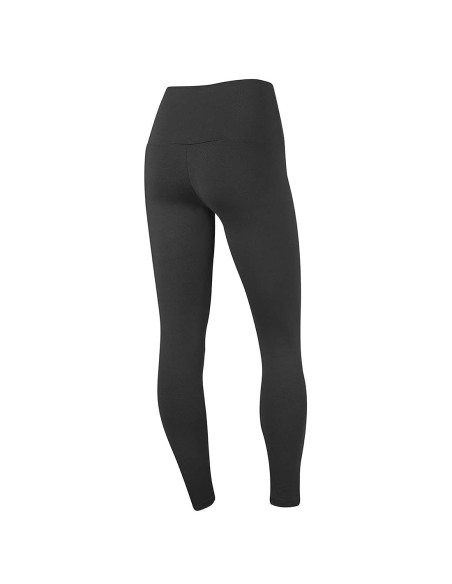 LEGGINS negro  SONTRESS ANTICELULITICO REDUCTOR  black ACC1424