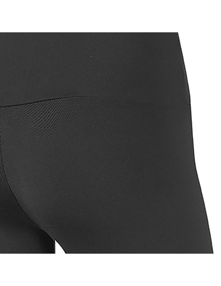 LEGGINS negro  SONTRESS ANTICELULITICO REDUCTOR  black ACC1424