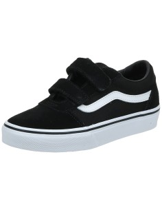Zapatilla de Moda para UNISEX VANS WARD V