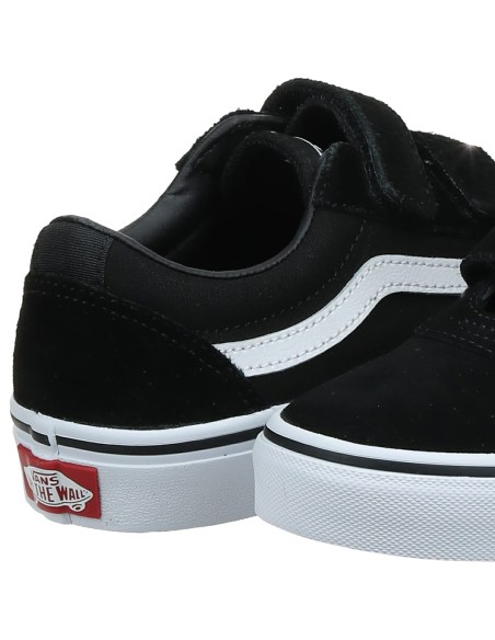 Zapatilla de Moda para UNISEX VANS WARD V