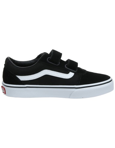 Zapatilla de Moda para UNISEX VANS WARD V