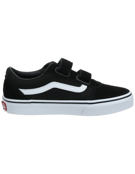 Zapatilla de Moda para UNISEX VANS WARD V