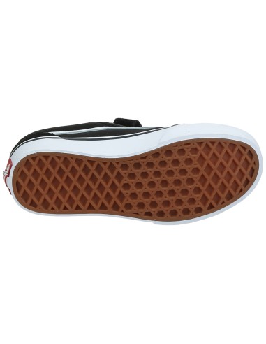 Zapatilla de Moda para UNISEX VANS WARD V