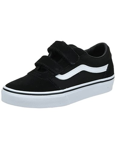Zapatilla de Moda para UNISEX VANS WARD V