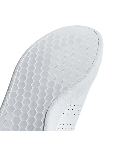 Zapatilla de Tiempo Libre para HOMBRE ADIDAS ADVANTAGE
