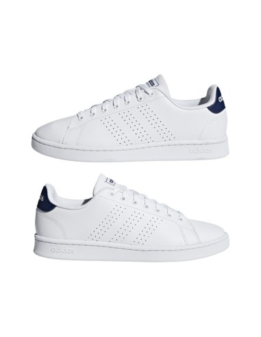 Zapatilla de Tiempo Libre para HOMBRE ADIDAS ADVANTAGE