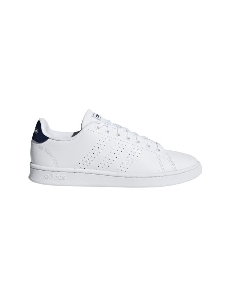 Zapatilla de Tiempo Libre para HOMBRE ADIDAS ADVANTAGE