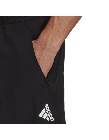 ADIDAS-D4M SHO-HF7204