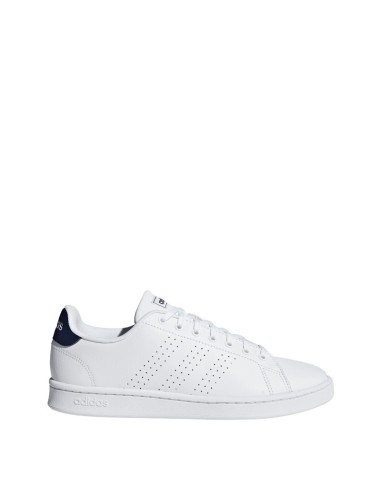 Zapatilla de Tiempo Libre para HOMBRE ADIDAS ADVANTAGE