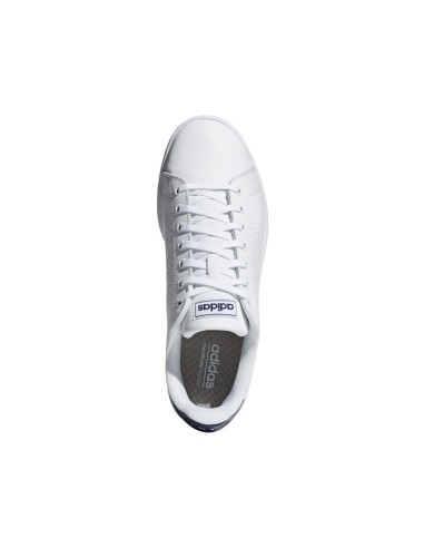 Zapatilla de Tiempo Libre para HOMBRE ADIDAS ADVANTAGE
