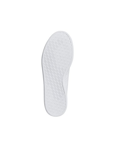 Zapatilla de Tiempo Libre para HOMBRE ADIDAS ADVANTAGE
