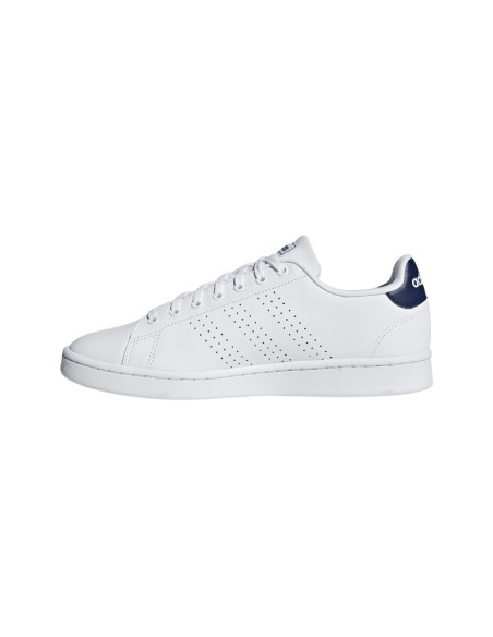 Zapatilla de Tiempo Libre para HOMBRE ADIDAS ADVANTAGE