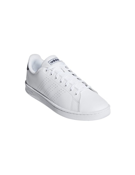 Zapatilla de Tiempo Libre para HOMBRE ADIDAS ADVANTAGE