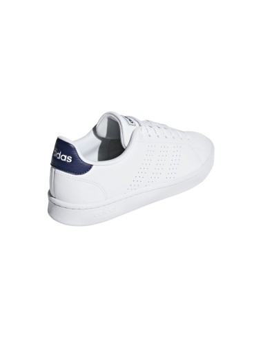 Zapatilla de Tiempo Libre para HOMBRE ADIDAS ADVANTAGE