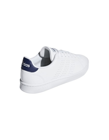 Zapatilla de Tiempo Libre para HOMBRE ADIDAS ADVANTAGE