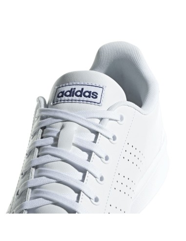 Zapatilla de Tiempo Libre para HOMBRE ADIDAS ADVANTAGE