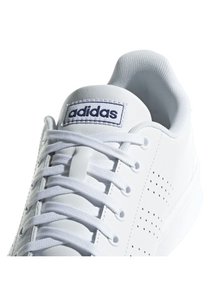 Zapatilla de Tiempo Libre para HOMBRE ADIDAS ADVANTAGE
