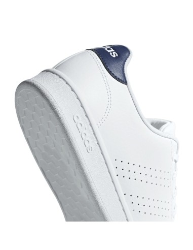 Zapatilla de Tiempo Libre para HOMBRE ADIDAS ADVANTAGE