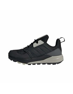 Zapatilla para Trail Running para UNISEX JUNIOR ADIDAS TERREX TRAILMAKER R.RDY K
